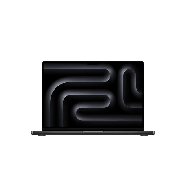 Apple 2024 MacBook Pro 14-inch (M5)