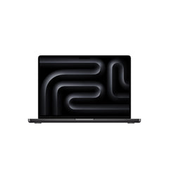 Apple 2024 MacBook Pro 14-inch (M5)