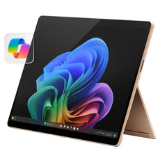 Microsoft Surface Pro 2-in-1 Laptop/Tablet (2024), Windows 11 Copilot+ PC