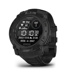 Garmin Instinct 3