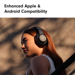 Beats Studio Pro