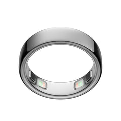 Oura Ring 5 World’s Smallest Smart Ring
