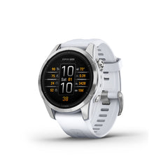 Garmin