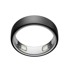 Oura Ring 5 World’s Smallest Smart Ring
