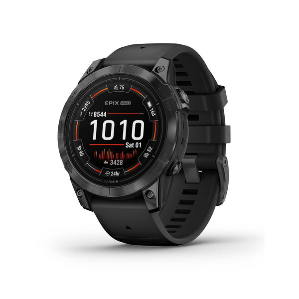 Garmin