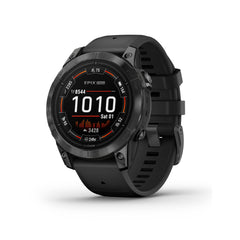 Garmin