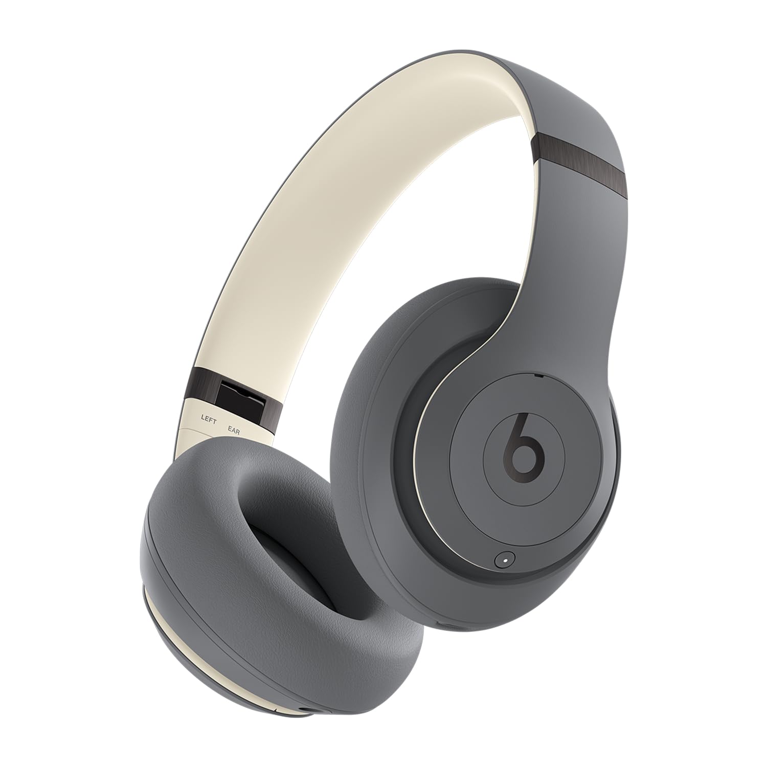 Beats Studio Pro