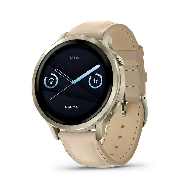 Garmin Instinct Crossover AMOLED