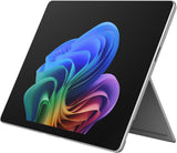 Microsoft Surface Pro (2026), 13-inch Premium Performance 2-in-1 Laptop, Snapdragon X2 Plus Processor, Touchscreen Display, 16GB RAM, 512GB SSD Storage, Windows 11 Copilot+ PC Built for AI, Black