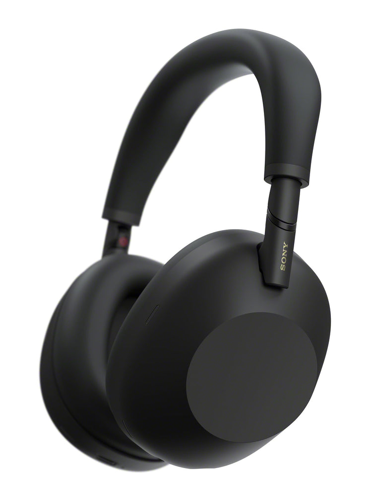 Sony Headphones