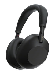 Sony Headphones