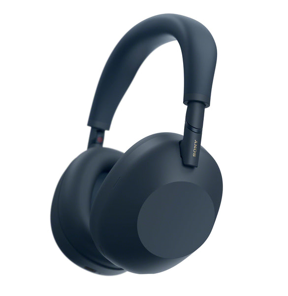 Sony Headphones