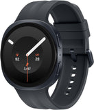 Samsung Galaxy Watch9, Graphite, 40mm Bluetooth Smartwatch