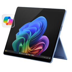 Microsoft Surface Pro 2-in-1 Laptop/Tablet (2024), Windows 11 Copilot+ PC