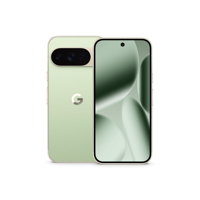 Google BZ5-128GB - Midnight