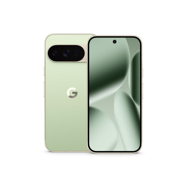 Google BZ5-128GB - Midnight