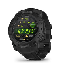 Garmin Instinct 3