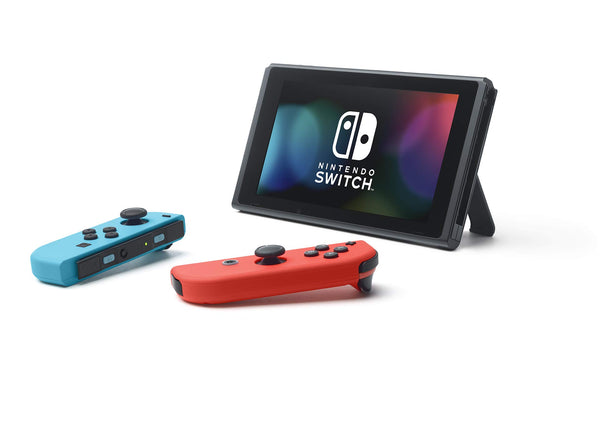 Nintendo Switch™