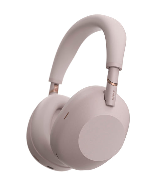 Sony Headphones