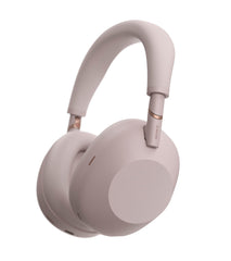 Sony Headphones