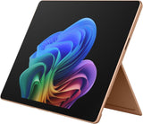 Microsoft Surface Pro (2026), 13-inch Premium Performance 2-in-1 Laptop, Snapdragon X2 Plus Processor, Touchscreen Display, 16GB RAM, 512GB SSD Storage, Windows 11 Copilot+ PC Built for AI, Black