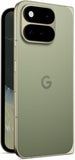 Google Pixel 11 Pro Fold - Unlocked Smartphone, Gemini - 1 TB - Obsidian