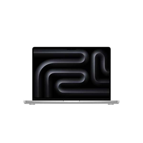 Apple 2024 MacBook Pro 14-inch (M5)