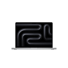Apple 2024 MacBook Pro 14-inch (M5)