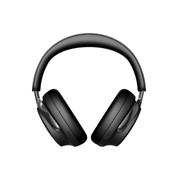 Bose New QuietComfort Ultra Bluetooth Headphones (2nd Gen)