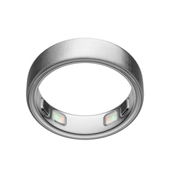 Oura Ring 5 World’s Smallest Smart Ring