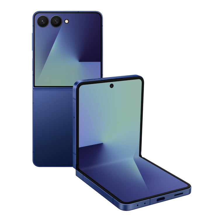 Samsung Galaxy Z Fold7 Cell Phone