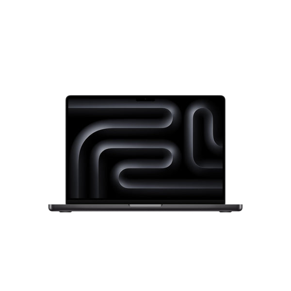 Apple 2024 MacBook Pro 14-inch (M5)