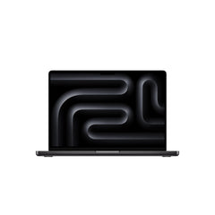Apple 2024 MacBook Pro 14-inch (M5)