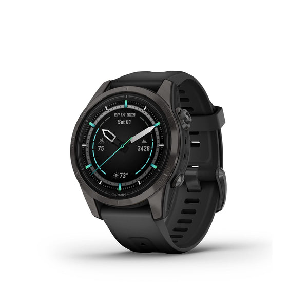 Garmin