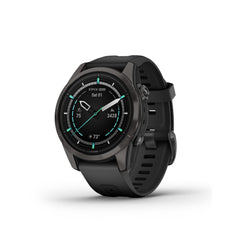 Garmin