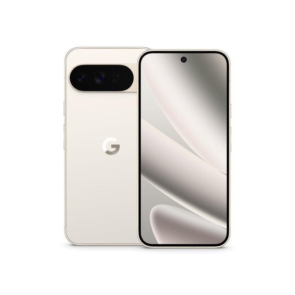 Google BZ5-128GB - Midnight