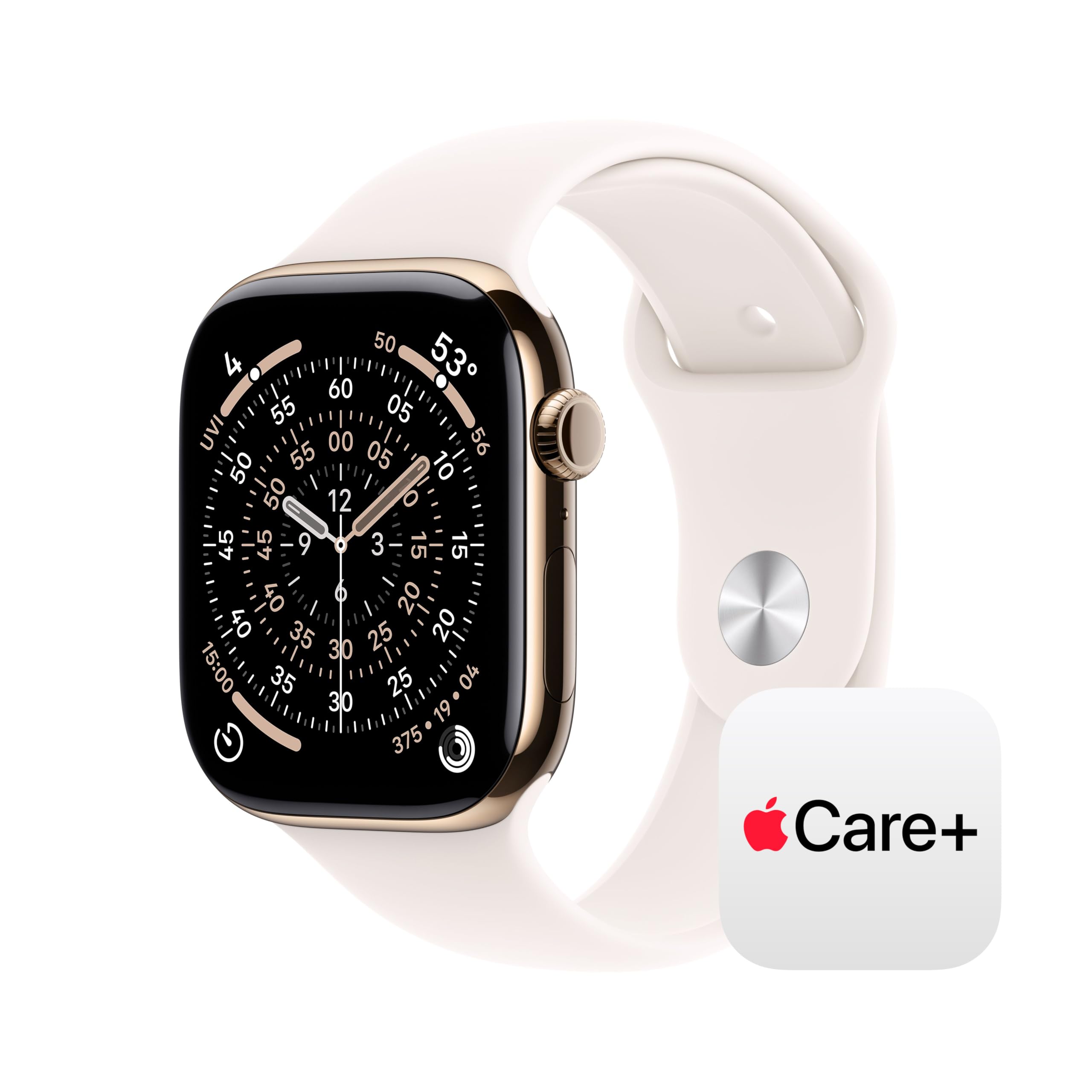 Apple Watch Series 11