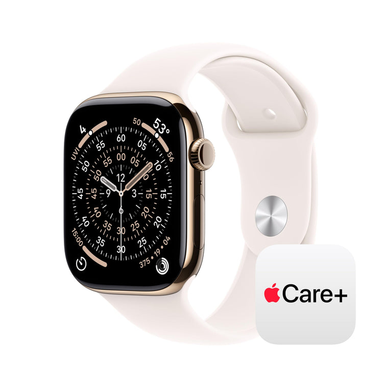 Apple Watch Series 11
