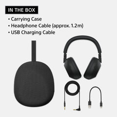 Sony Headphones