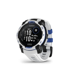 Garmin Instinct 3