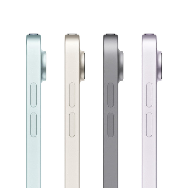 Apple 11-inch iPad Air (M2)