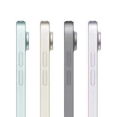 Apple 11-inch iPad Air (M2)