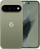 Google Pixel 11 Pro XL - Unlocked Smartphone, Gemini - 256 GB - Canyon