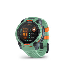 Garmin Instinct 3