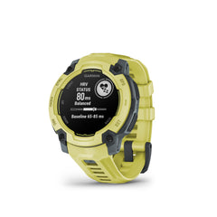 Garmin Instinct 3