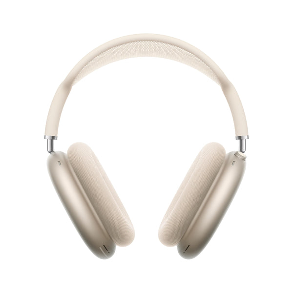 AirPods Max 2