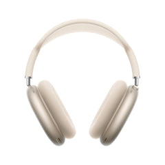 AirPods Max 2