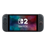 Nintendo Switch 2 System