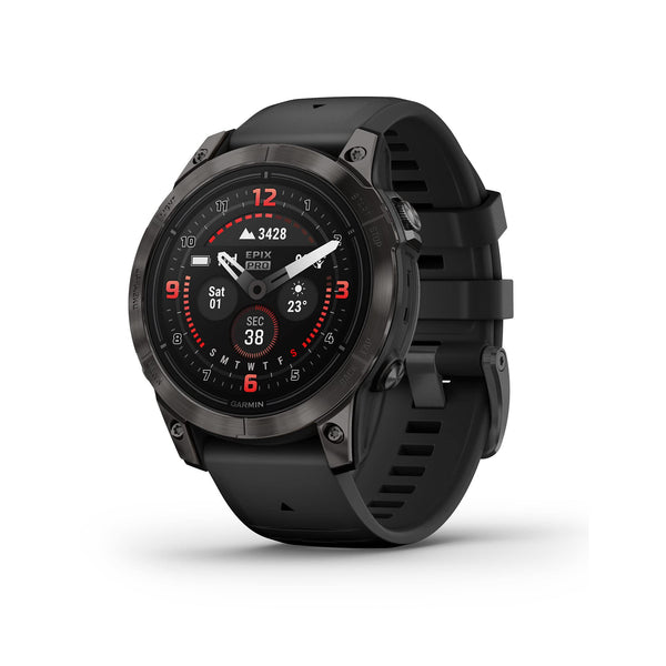 Garmin