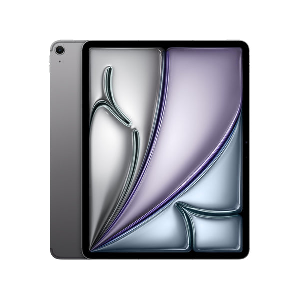 Apple 13-inch iPad Air (M2)